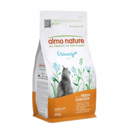 HOLISTIC URINARY HELP with...