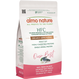 HFC OUR BEST Highly...