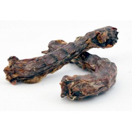 FER Pīļu kakliņi 100g