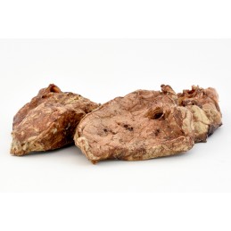 FER Liellopa plaušas, 100g