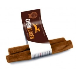 Chewllagen kolagēna...