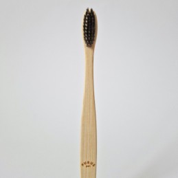 Zobu birste suņiem un kaķiem