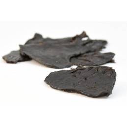 FER Liellopa akna 100g