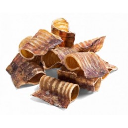 FER Liellopa traheja...