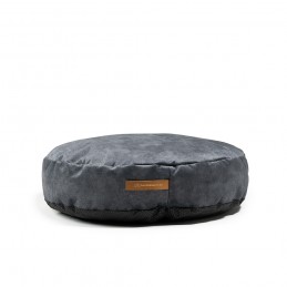 COCO round pet bed, S size