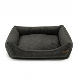 FRIDA pet bed M size...