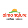 ALMO NATURE