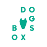 DOGSBOX