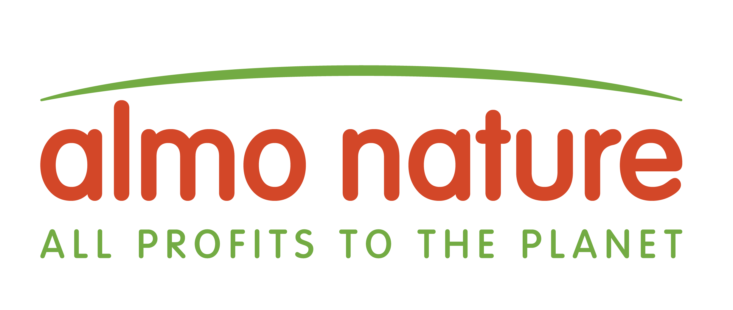 SIA LV INVESTĪCIJU GRUPA